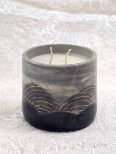 Handmade Premium Candle