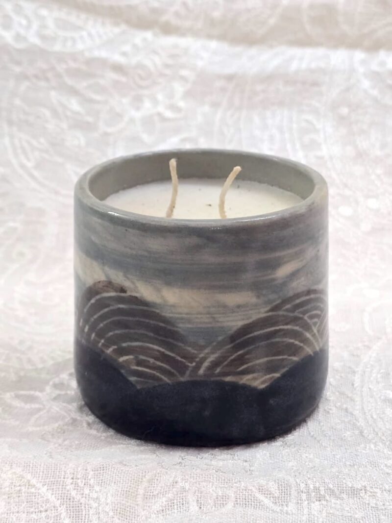 Handmade Premium Candle