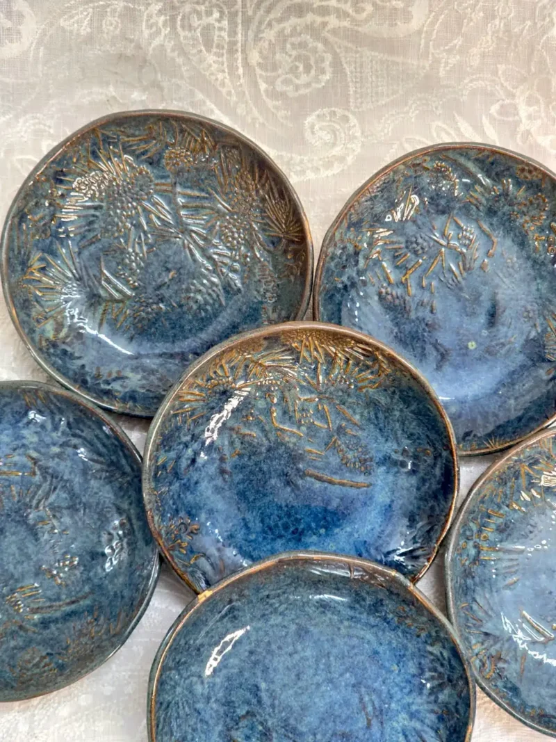 Tableware 1