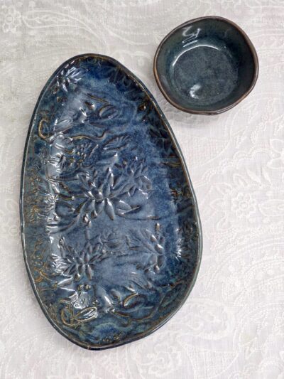 Tableware-2