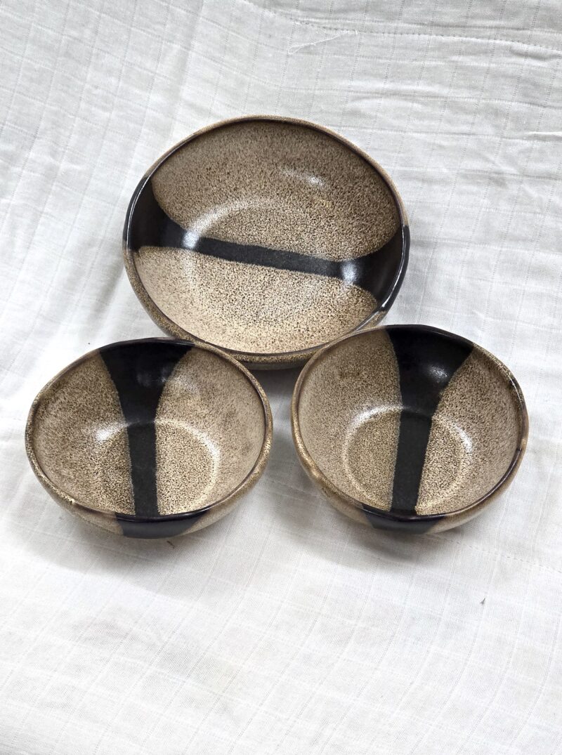 Tableware-8