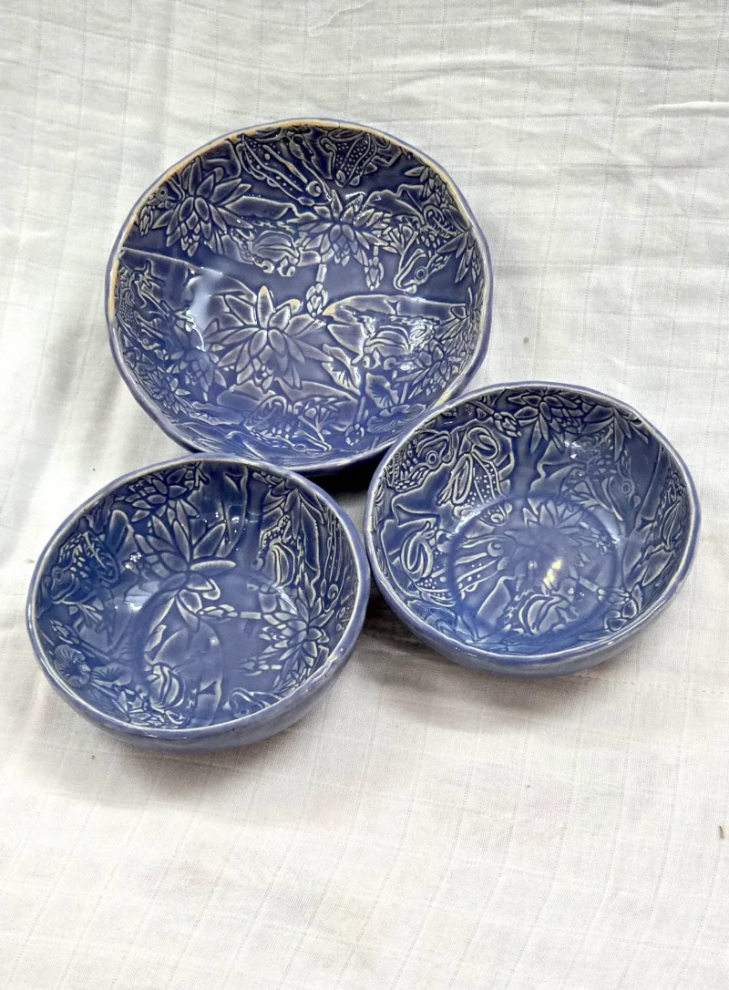 Tableware-9