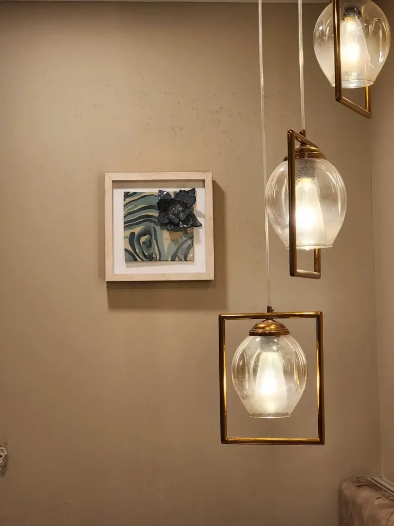 wall art 2