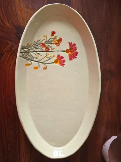 Tableware-11