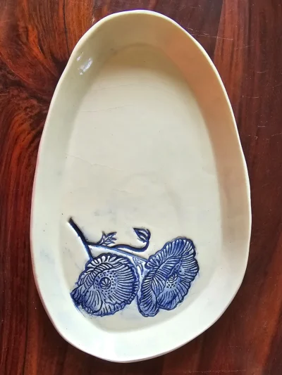 Tableware-10