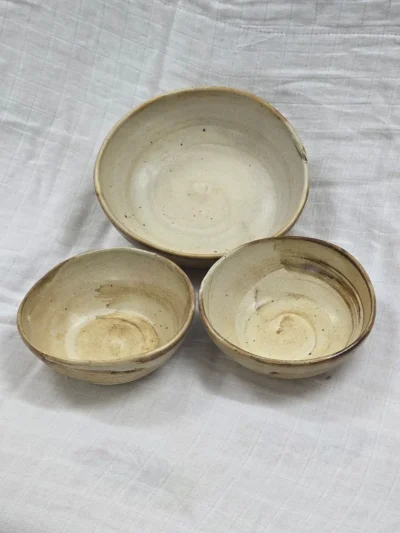 Tableware -15