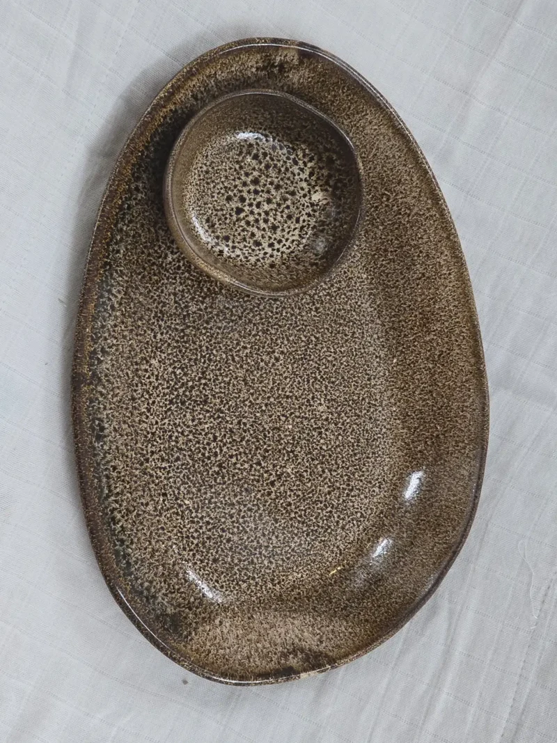 Tableware -14