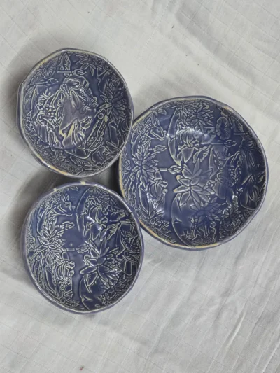 Tableware -19