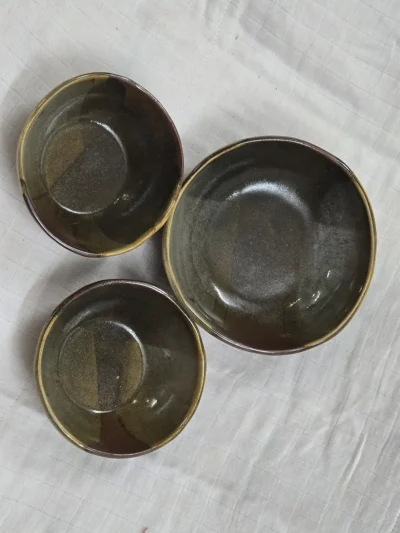 Tableware -20