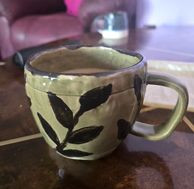 Brew Essentials 2