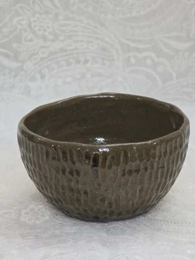 Tableware -24