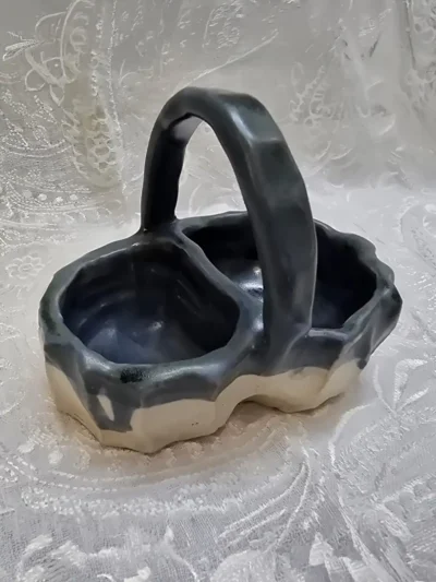 Tableware -28