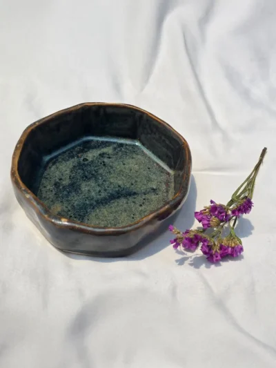 Tableware -27