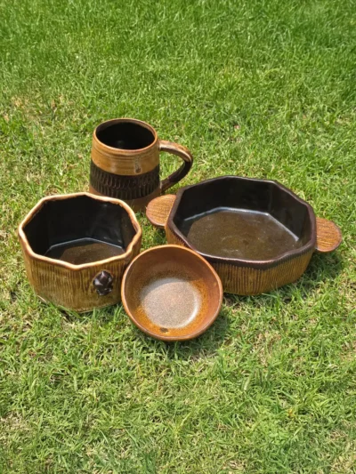 Sets -1