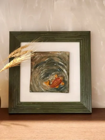Wall Art 2