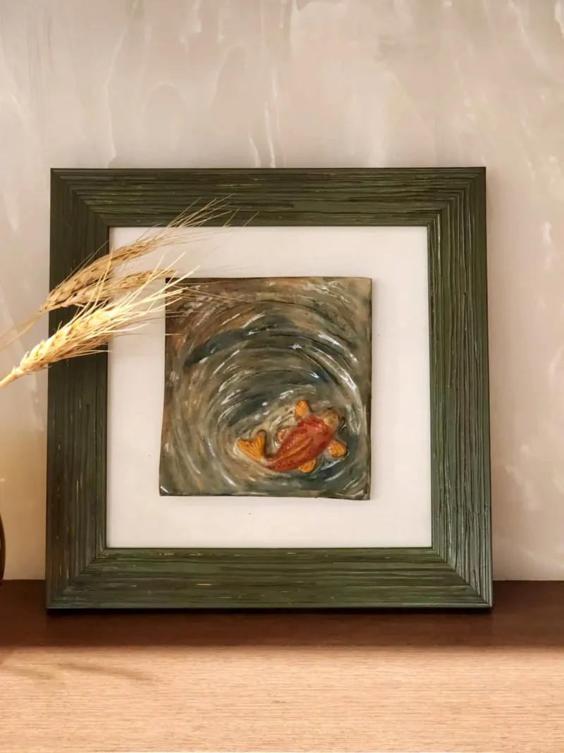 Wall Art 2