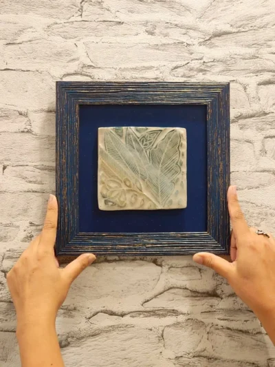 Wall Art 3